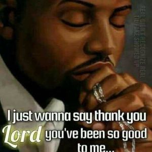 Meet your Posher, Cameron