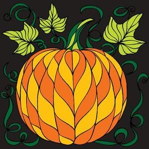 Meet your Posher, Angel