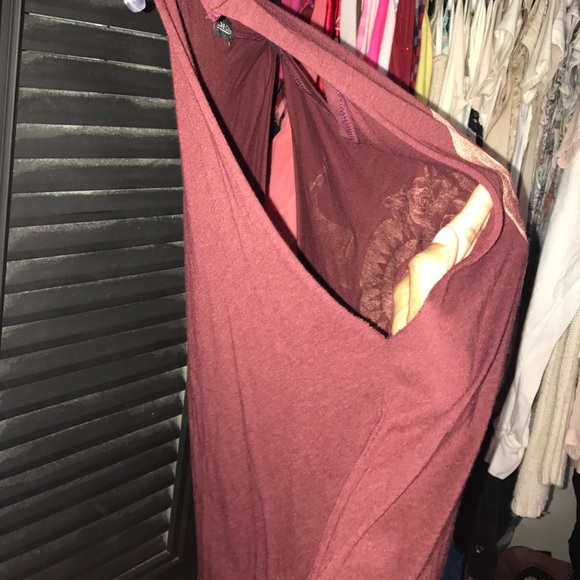 NWOT longhorn skull crop top - Picture 2 of 3