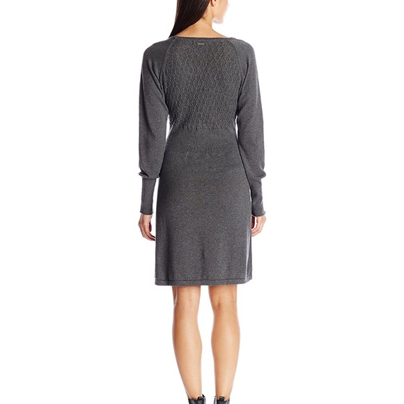 PrAna Zora Dress - Picture 2 of 2