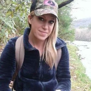 Meet your Posher, Hope