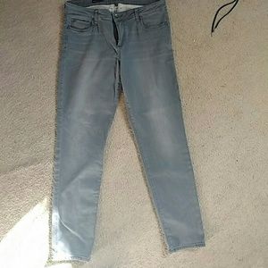Kftk Diana skinny jeans