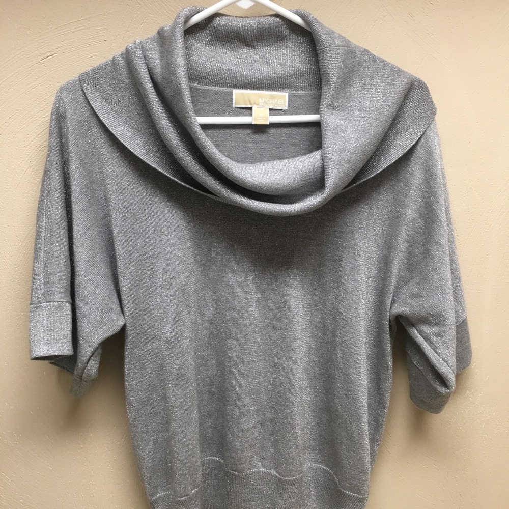 Micheal Kors Sweater