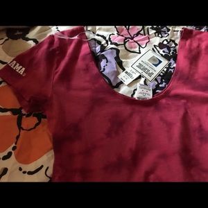 Alabama Dress