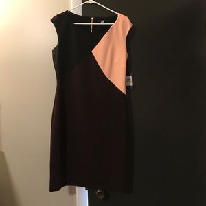 Tommy Hilfiger cocktail dress