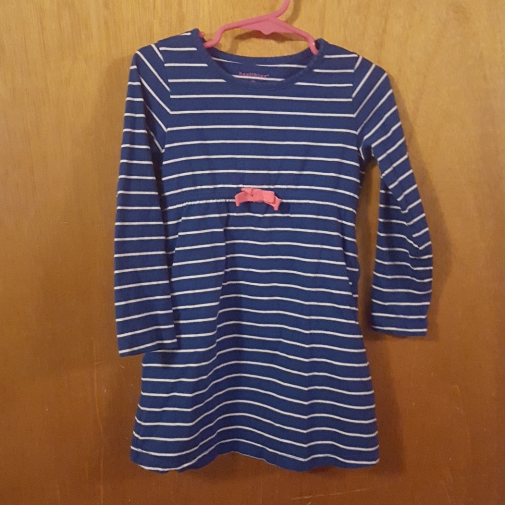 Healthtex girls 4T dress