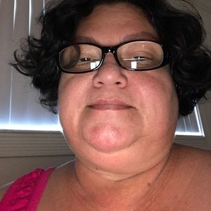 Meet your Posher, Ivonne