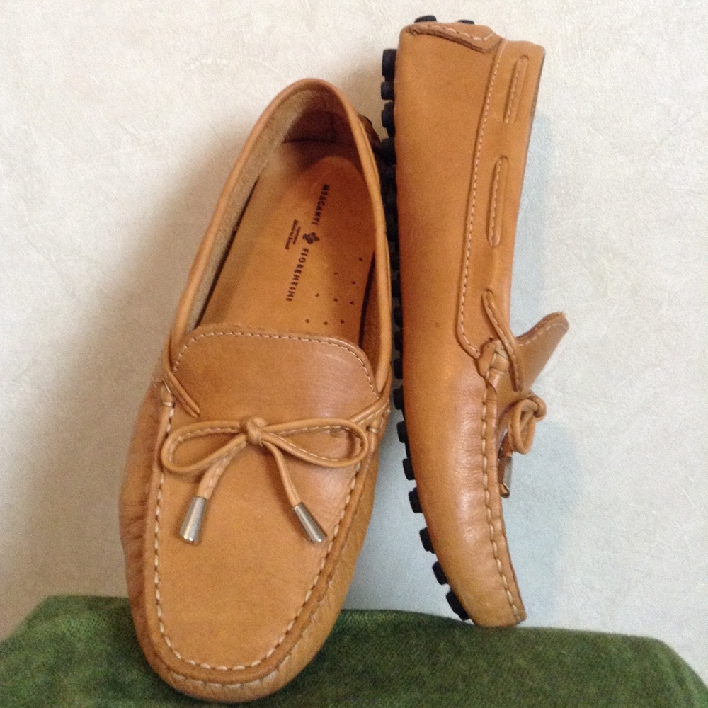 Fall loafer - Picture 2 of 4