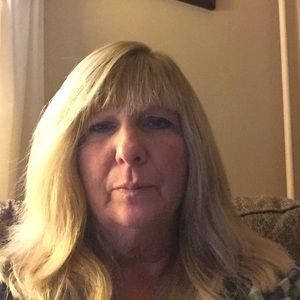 Meet your Posher, Deb