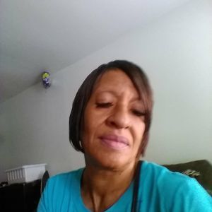 Meet your Posher, Rita