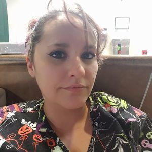 Meet your Posher, Brandy