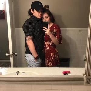 Meet your Posher, Jayme