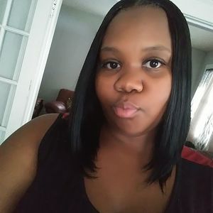 Meet your Posher, Angel