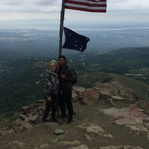 Meet your Posher, Jacob