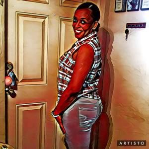 Meet your Posher, Faithfully