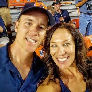 Meet your Posher, Deanna