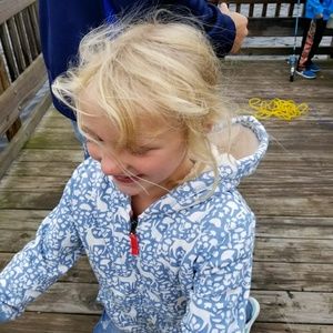 Meet your Posher, Diane