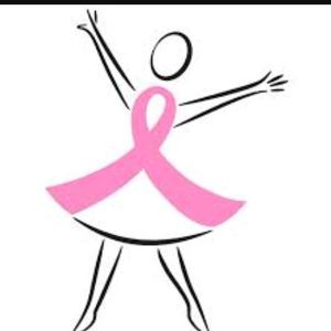 Meet your Posher, Channie