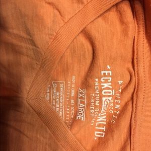 Eko t-shirt
