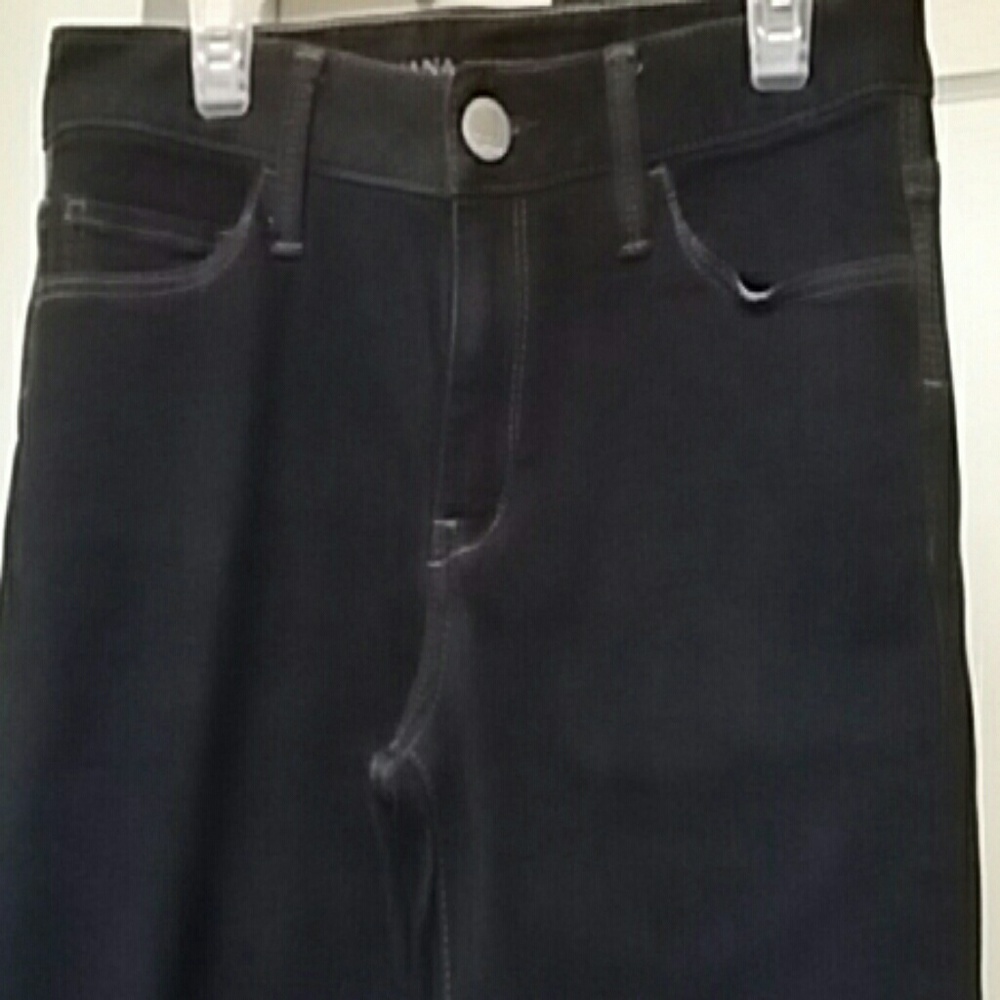 Jeans - Picture 2 of 2
