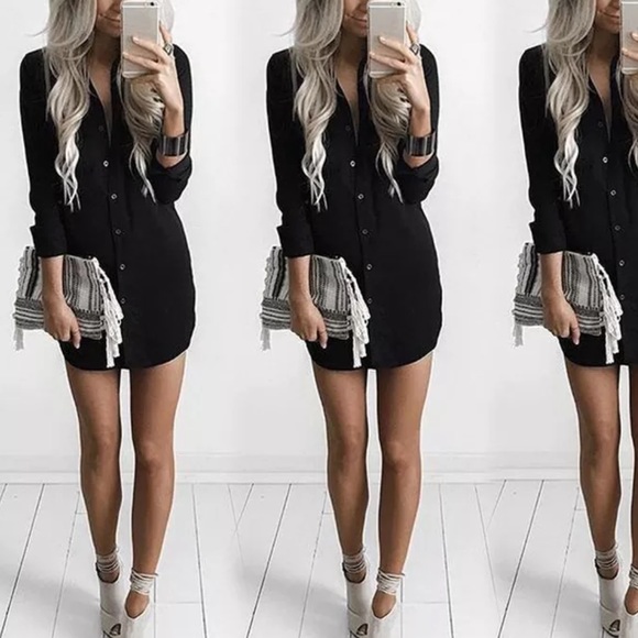 Dresses & Skirts - Coming Soon!! S, M, L, XL