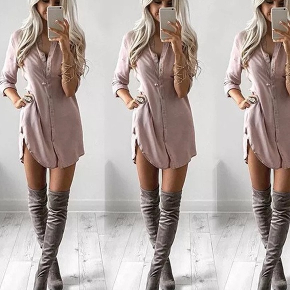 Coming Soon!! S, M, L, XL - Picture 2 of 2