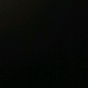 Meet your Posher, Lynn