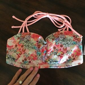 Lululemon Bra size 4