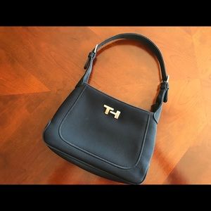 Tommy Hilfiger Purse.