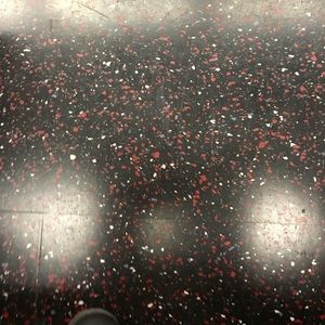 Meet your Posher, Kaushal