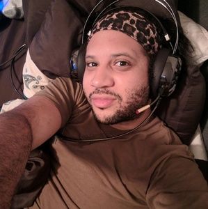 Meet your Posher, Spencer