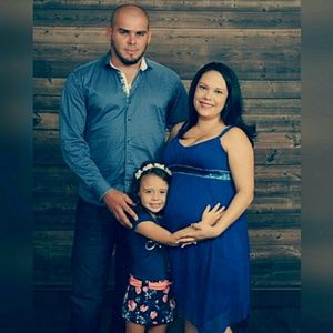 Meet your Posher, Dianelis