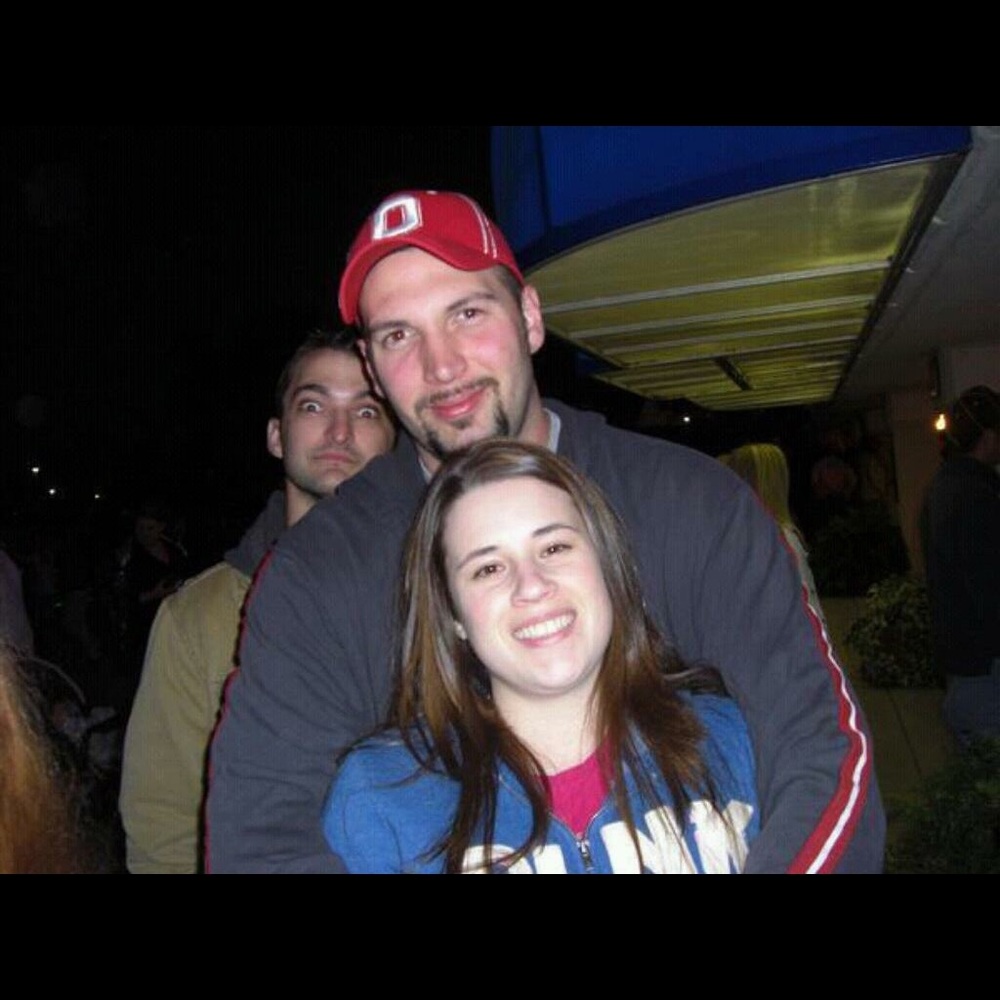 Meet your Posher, William