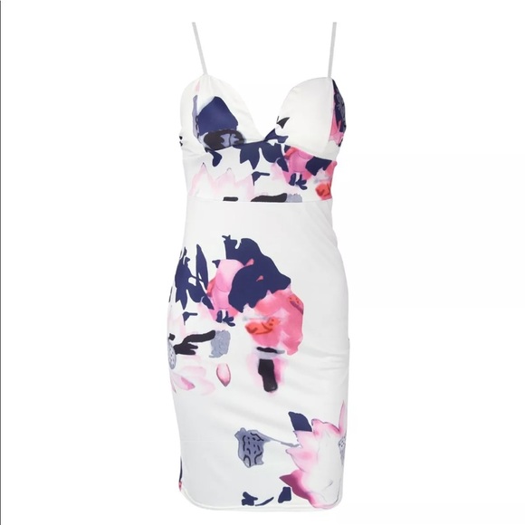 Coming Soon! M, L, XL - Picture 2 of 2