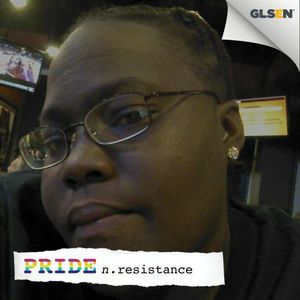 Meet your Posher, Vic