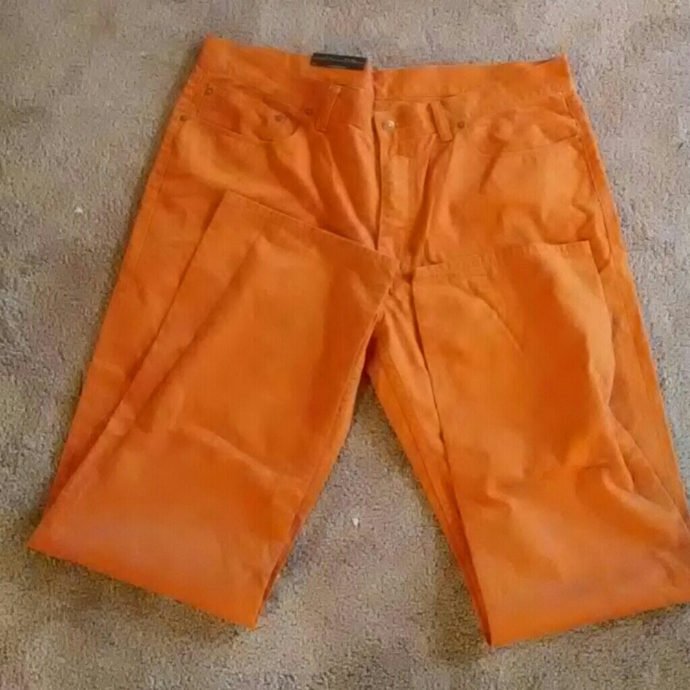 Polo Ralph Lauren pants