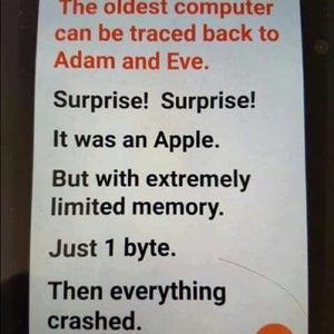 Meet your Posher, Marsha