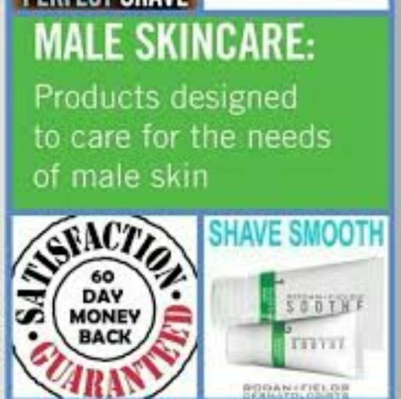 Rodan and Fields Skin care system - Picture 4 of 8