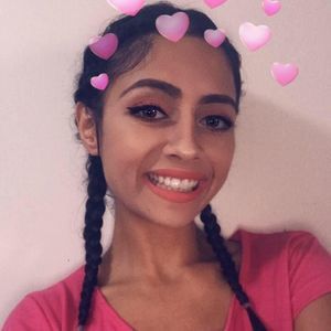 Meet your Posher, Summer