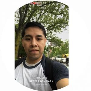 Meet your Posher, Fer