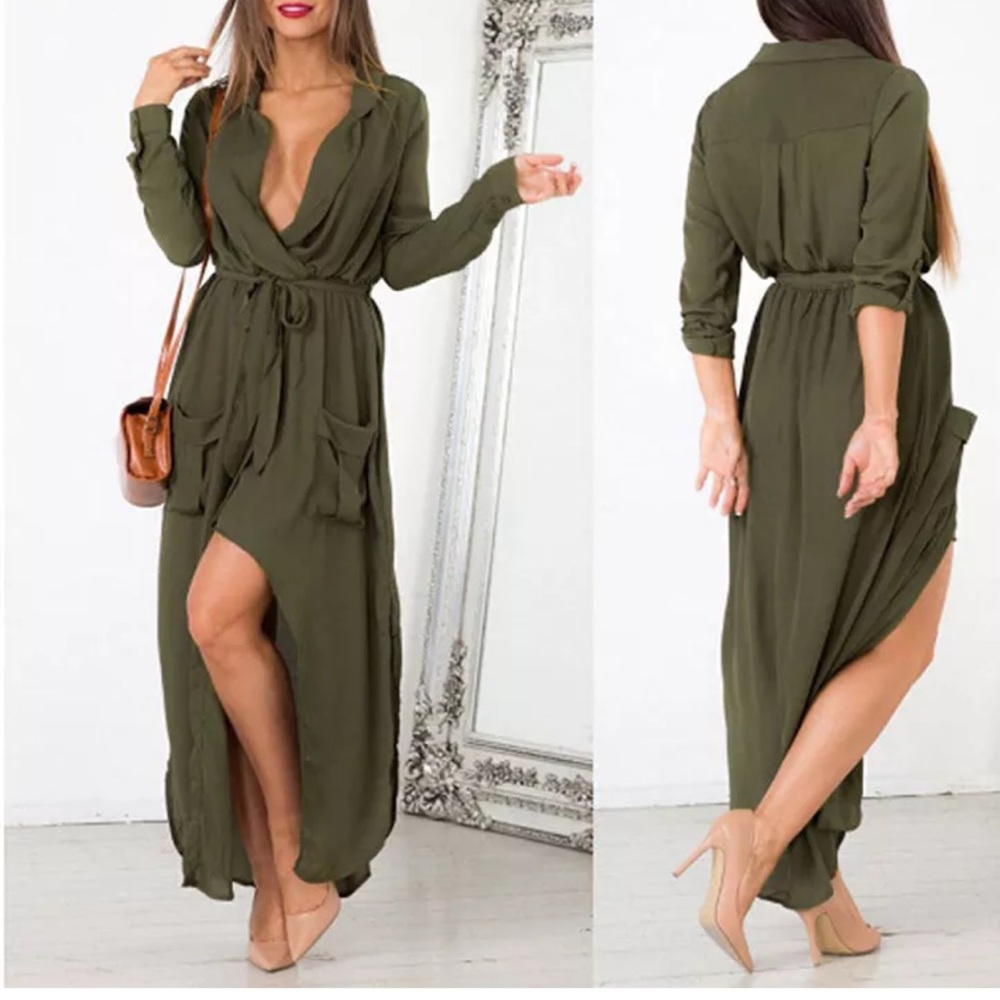 Coming Soon!! S, M, L,XL - Picture 3 of 5