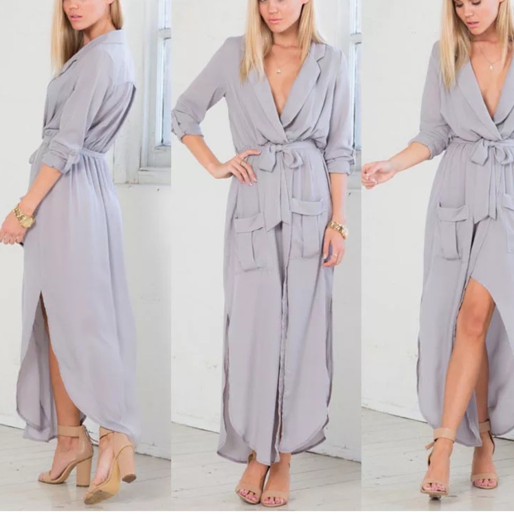 Coming Soon!! S, M, L,XL - Picture 4 of 5