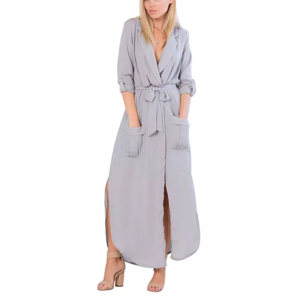 Coming Soon!! S, M, L,XL - Picture 5 of 5