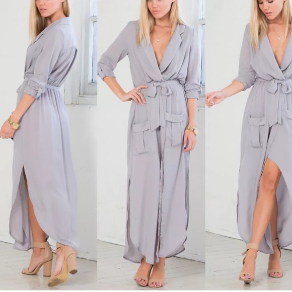 Coming Soon!! S, M, L,XL - Picture 4 of 5