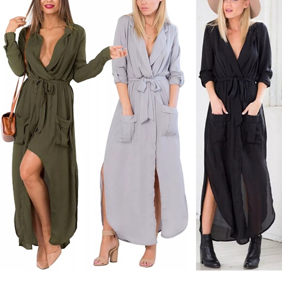 Dresses & Skirts - Coming Soon!! S, M, L,XL