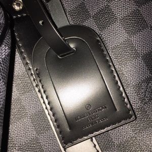 Bag (Amanda)