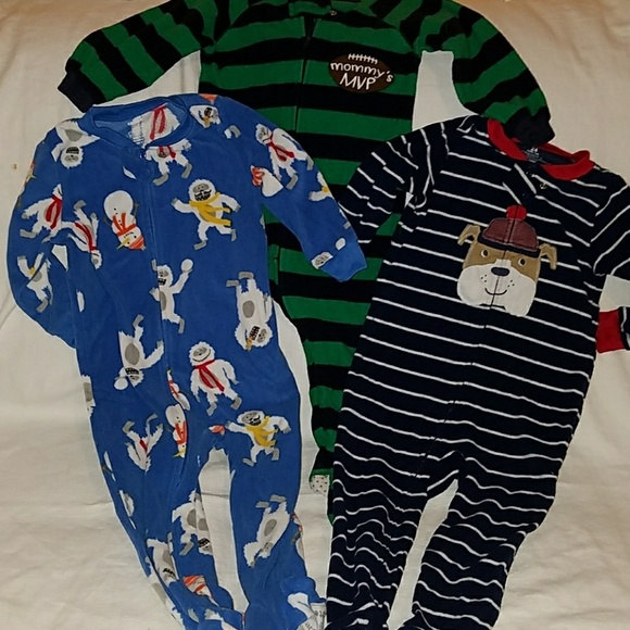 Bundle - Picture 2 of 3