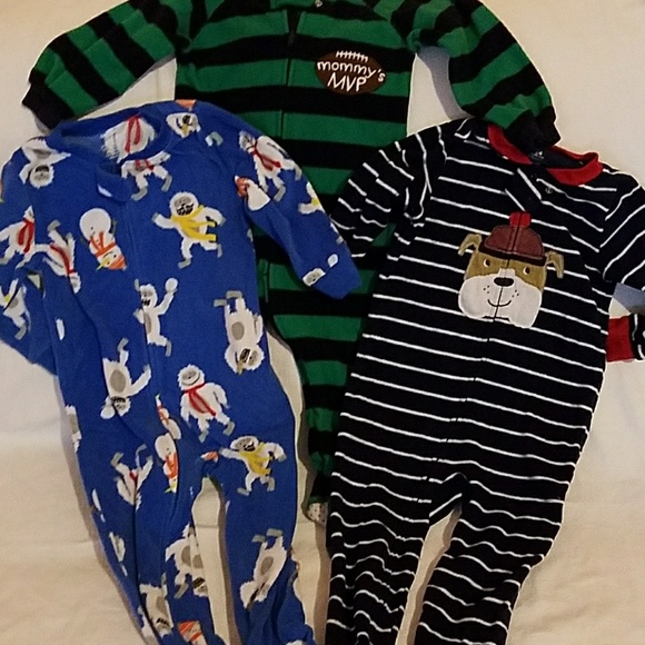 Bundle - Picture 3 of 3