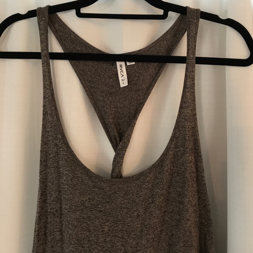 Perfect Fall Dress