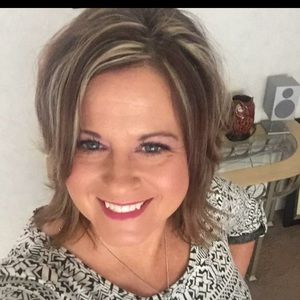 Meet your Posher, Tracie